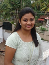 matrimony matrimonial brides matrimony matrimonial brides