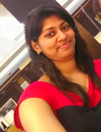 Christian login com www matrimony Kerala Christian